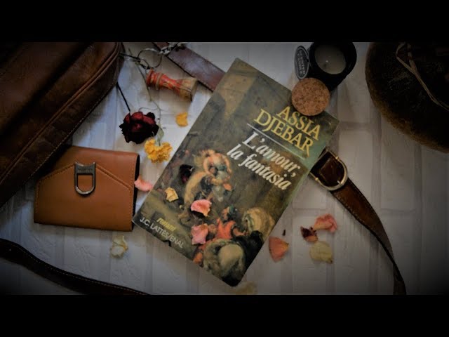 Monstrosity, Masturbation, and&nbsp;Motherhood